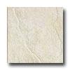 Ragno Cleftstone 13 X 13 Bianco Tile & Stone