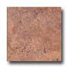 Ragno Eclipse 13 X 13 Flaming Sun Rs Tile & Stone