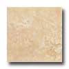 Ragno Eclipse 20 X 20 Moon Light Bi Tile & Stone