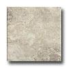 Ragno Harbour Rock 12 X 12 Boston Tile & Stone