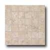 Ragno Marmj Di Rapolano Mosaic Radda Mosaic No Tile & Stone