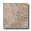 Ragno Petra 20 X 20 Eburneus Tile & Stone