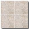 Ragno Riverstone 16 X 16 Canadian/clouds Tile & Stone