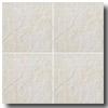 Ragno Riverstone 16 X 16 Pecos/white Tile & Stone