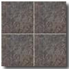 Ragno Riverstone 16 X 16 Fuerte/black Tile & Stone