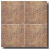 Ragno Riverstone 20 X 20 Rio Bravo/red Tile & Stone