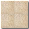 Rayno Riverstne 6-1/2 X 6-1/2 Brazos/sand Tile & Stone