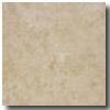 Real Ceramica Florida 16 X 16 Marfil Tile & Stone