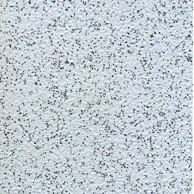 Responsive Flooring Canopus Plus Sheet 4419-503-4 Vinyl Flooring