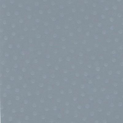 Responsive Flooring Regor Sheet 7949-209-4 Silver Vinyl Flooring