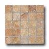 Rex Magistra Pictum Chips Mosaic Nucis Tile & Stone