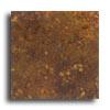 Rex Slate Solutions 12 X 12 Multicolor Tile & Stone