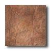 Ricchetti Rocks 18 X 18 Spider Tile & Stone