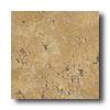 Ricchetti Vitruvous 16 X 16 Porticus Tile & Stone