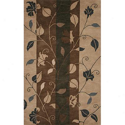 Rizzy Rugs Fusion 9 X 12 Fn-514 Area Rugs