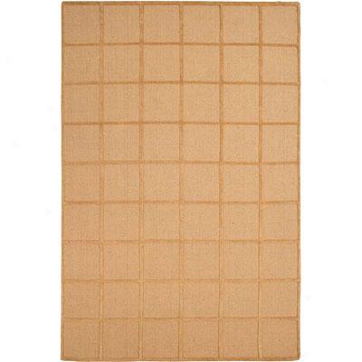 Rizzy Rugs Galaxy 5 X 8 Gl-585 Area Rugs