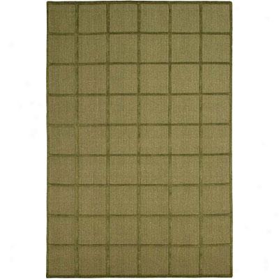 Rizzy Rugs Galaxy 5 X 8 Gl-586 Area Rugs