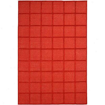 Rizzy Rugs Galaxy 5 X 8 Gl-587 Area Rugs