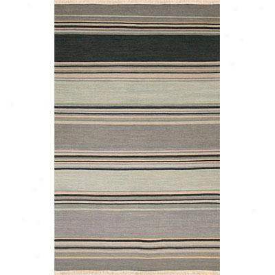 Rizzy Rugs Swing 3 X 8 Sg-454 Area Rugs