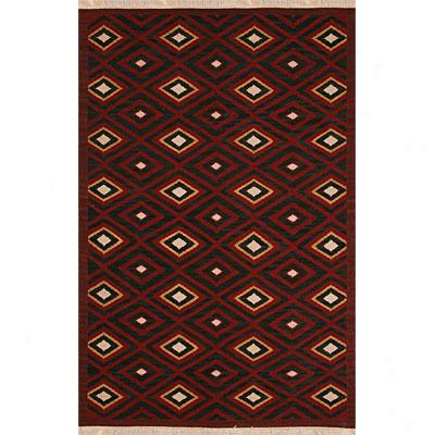 Rizzy Rugs Swing 3 X 8 Sg-447 Area Rugs