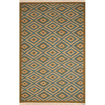 Rizzy Rugs Swing 3 X 8 Sg-452 Area Rugs