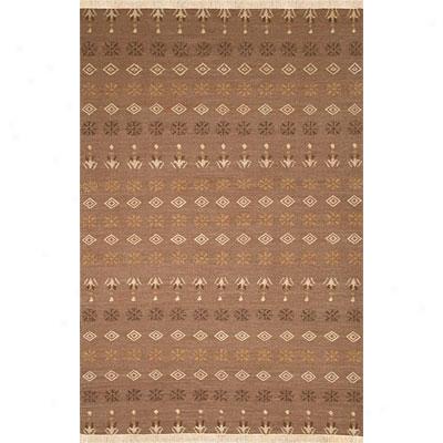 Rizzy Rugs Eddy 5 X 8 Sl-450 Area Rugs