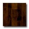 Robbins Artesian Classics Clor Wash Collection Walnut Spicy Amber Harrdwood Flooring