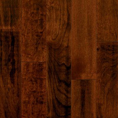 Robbins Artesiam Classics Color Wash Cherry Amberwood Hardwood Flooring