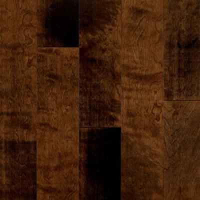 Robbins Artesian Classics Color Wash Birch Chocolate Malt Hardwood Flooting