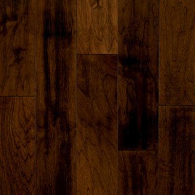 Robbins Artesian Classics Color Wash Walnut Spicy Amber Hardwood Flooring