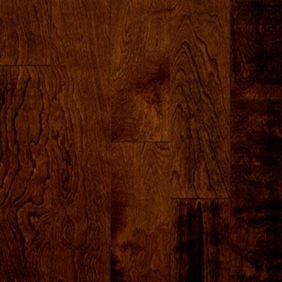 Robbins Artesian Classics Color Wash Birhc Cinmabark Hardwood Flooring