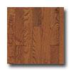 Robbins Ascot Plank Chestnit Hardwood Flooring