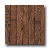 Robbins Ascot Plank Mink Hardwood Flooring