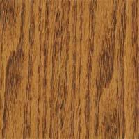 Robbins Ascot Srip Chestnut Hardwood Flooring