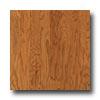 Robbins Ashcroft Plank Sahara Sabd Hardwood Flooring