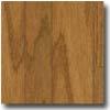 Robbins Austin Plank Mink Hardwood Flooring