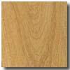 Robbins Canadian Maple Steip 2  Colonial Natural Hardwood Floorinv