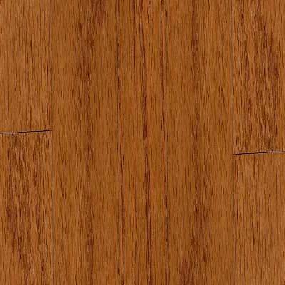 Robbins Fifth Avenue Plank 3 Sahara Sand Hardwood Flooring