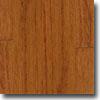 Robbins Fifth Avenue Plank 3 Sahara Sand Hardwood Flooring