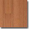 Robbins Fifth Avenue Plank 3 Chablis Hardwood Flooring