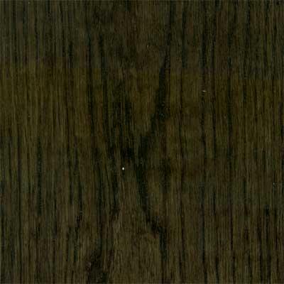 Robbins Gatsby Hadn-sculpted Collection Tudor Brown (oak) Hardwood Flooring