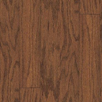 Robbins Huntington Planl Ginger Hardwood Flooring