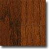 Robbins Huntington Plank Woodland Walnut Hardwood Flooring