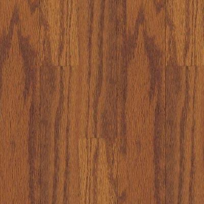 Robbins Huntington Plank Sahara Sand Hardwood Flooring