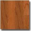 Robbins New Traditional Plank Topaz Hardwood Flooring