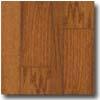 Robbins New Traditional Plank Ginger Hardwood Flooring