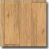 Robbins New Traditional Plank Chablus Hardwood Flooring