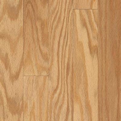 Robbins New Traditions Plank Chablis Hardwood Flooring