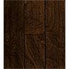 Robbins Regent 7 Roasted Bean Hardwood Flooring