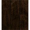 Robbins Regent 7 Wrought Iron Hardwood Flooring